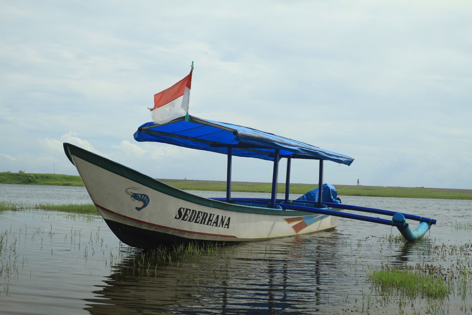 Canon EOS 7D sample photo. Boat, ship, beach photography