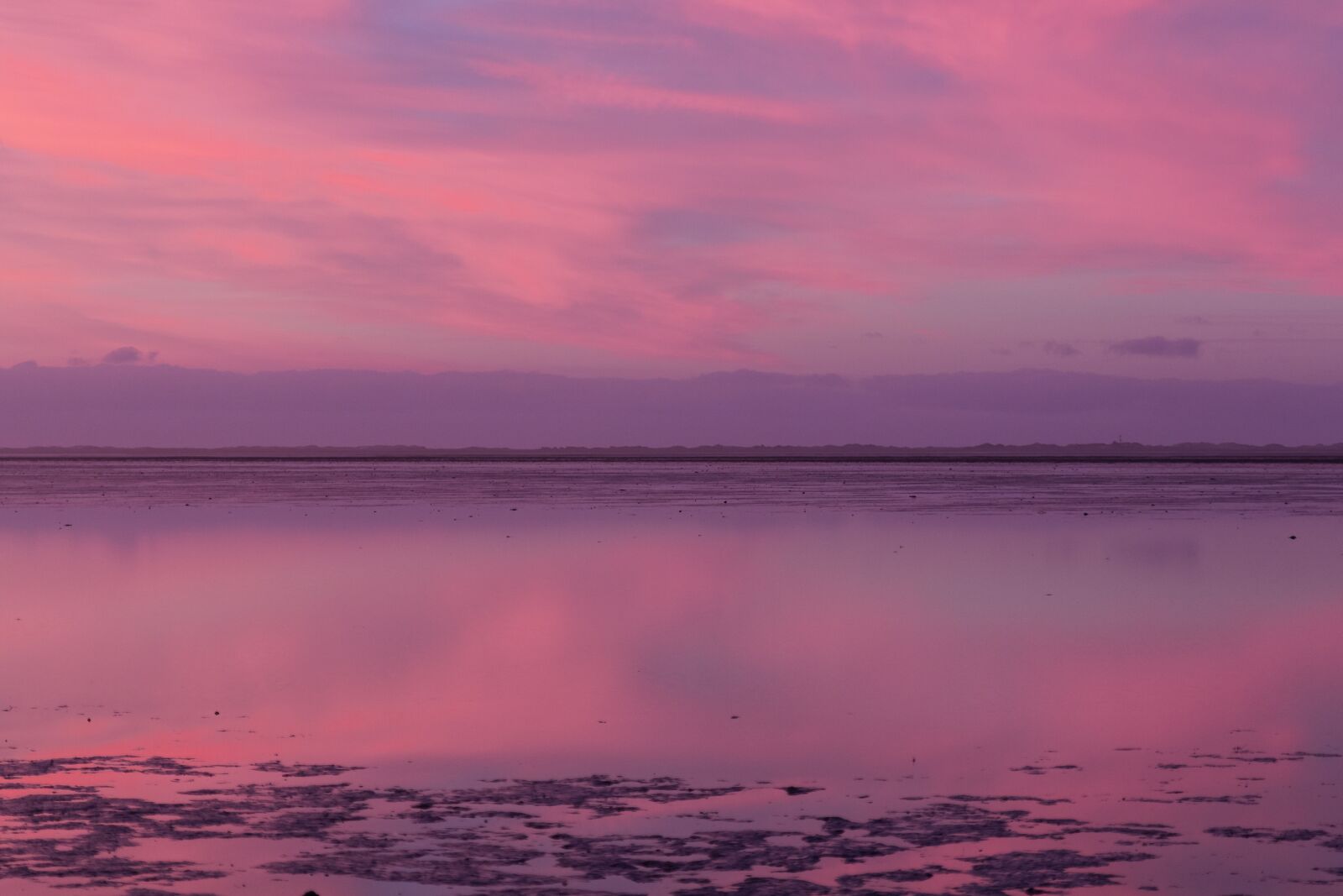Canon EOS 70D sample photo. Coast, sea, water photography