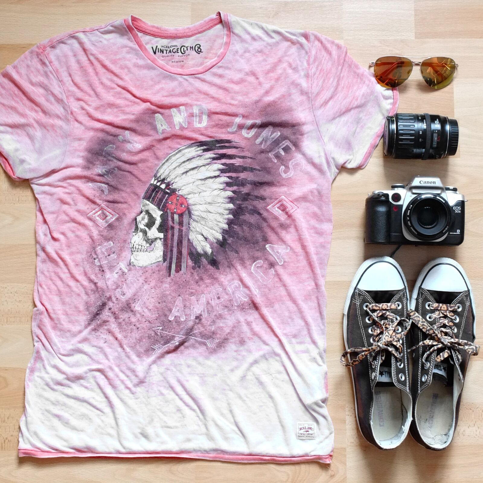 Fujifilm X10 sample photo. Fashion, camera, shoes photography