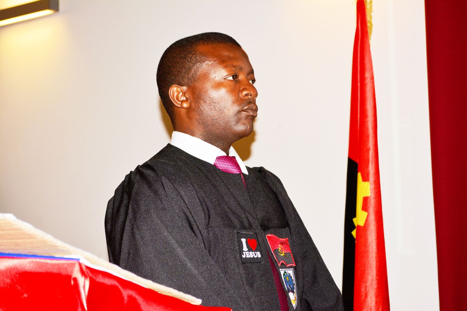 Nikon D5200 sample photo. Graduation, glory, victory photography