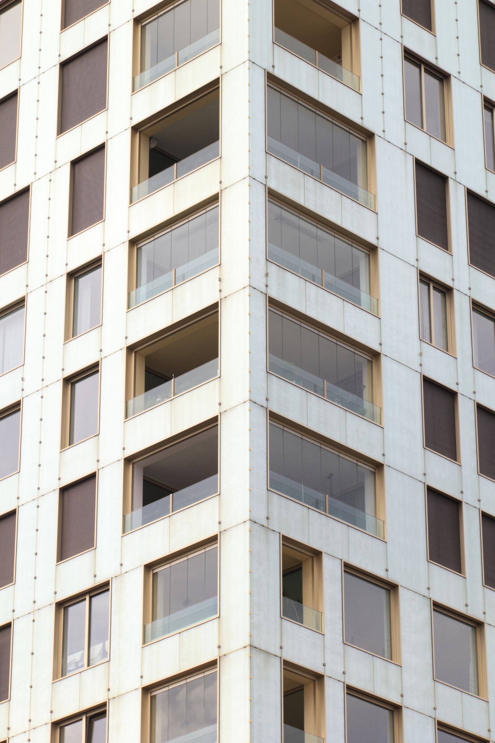 Canon EOS 550D (EOS Rebel T2i / EOS Kiss X4) sample photo. Belgium, antwerp, building photography