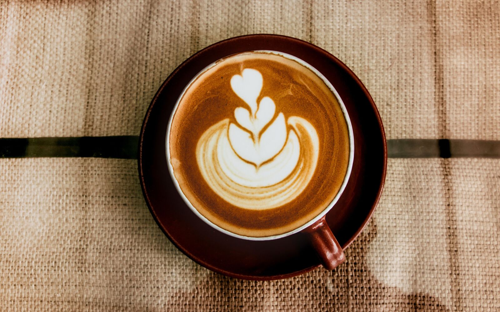Canon EOS 70D sample photo. Coffee, travel, ca photography
