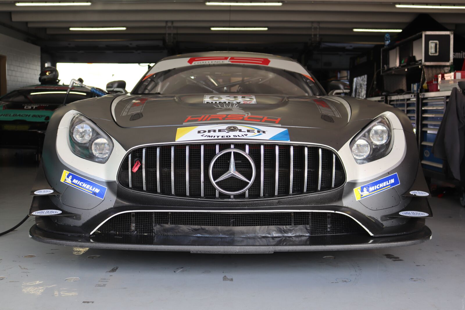 Canon EOS 200D (EOS Rebel SL2 / EOS Kiss X9) sample photo. Sports car, mercedes, luxury photography