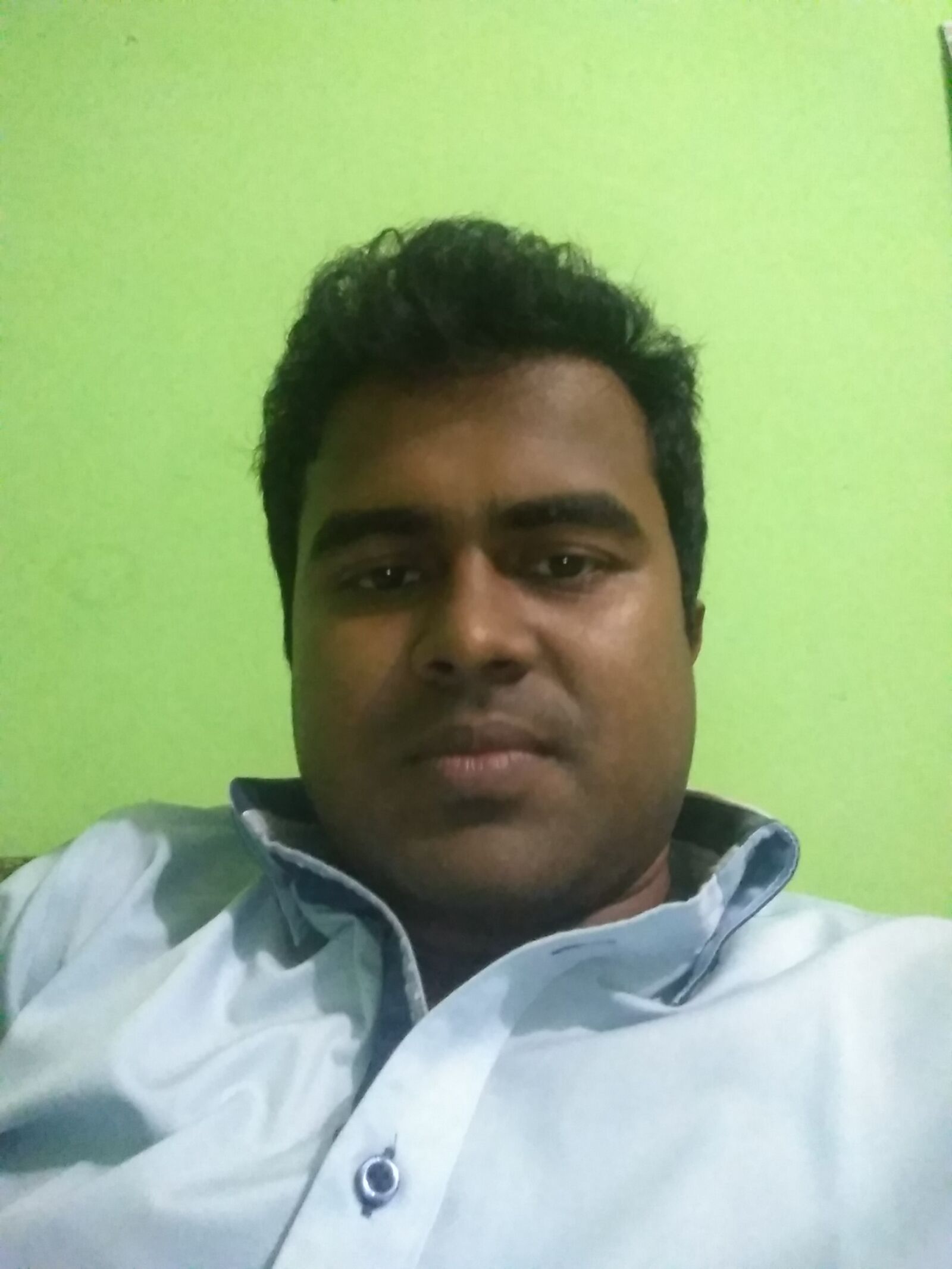 Xiaomi Redmi 4X sample photo