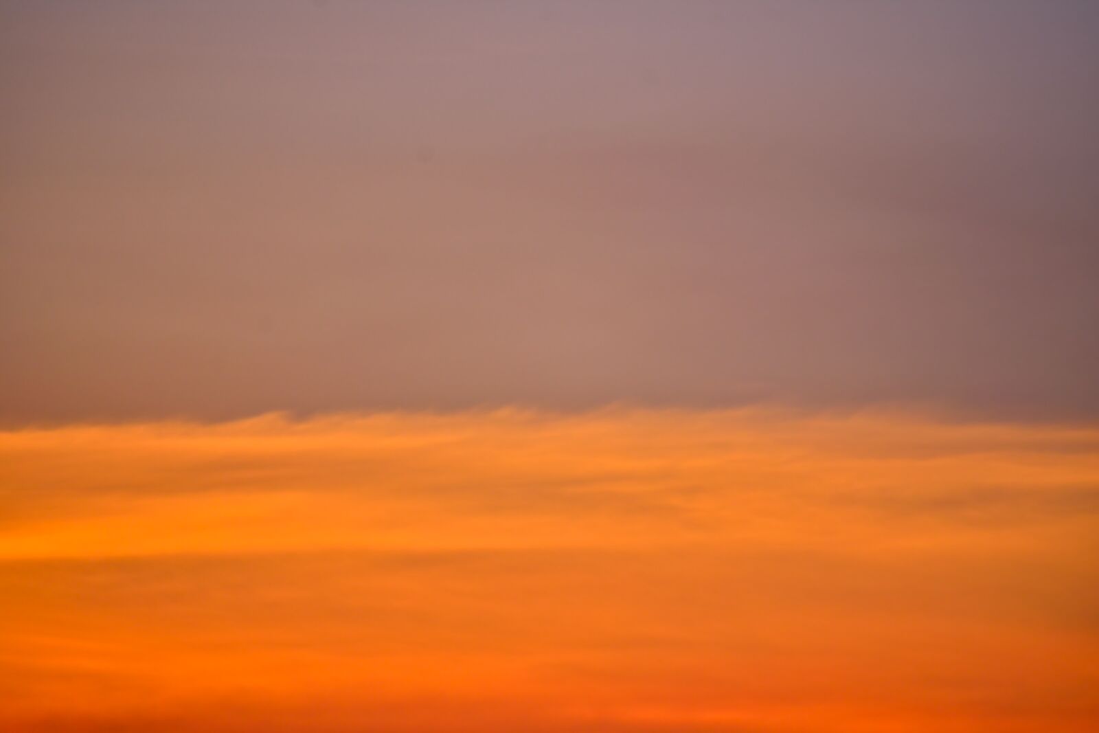 Nikon D7200 sample photo. Sunset, nature, outdoors photography