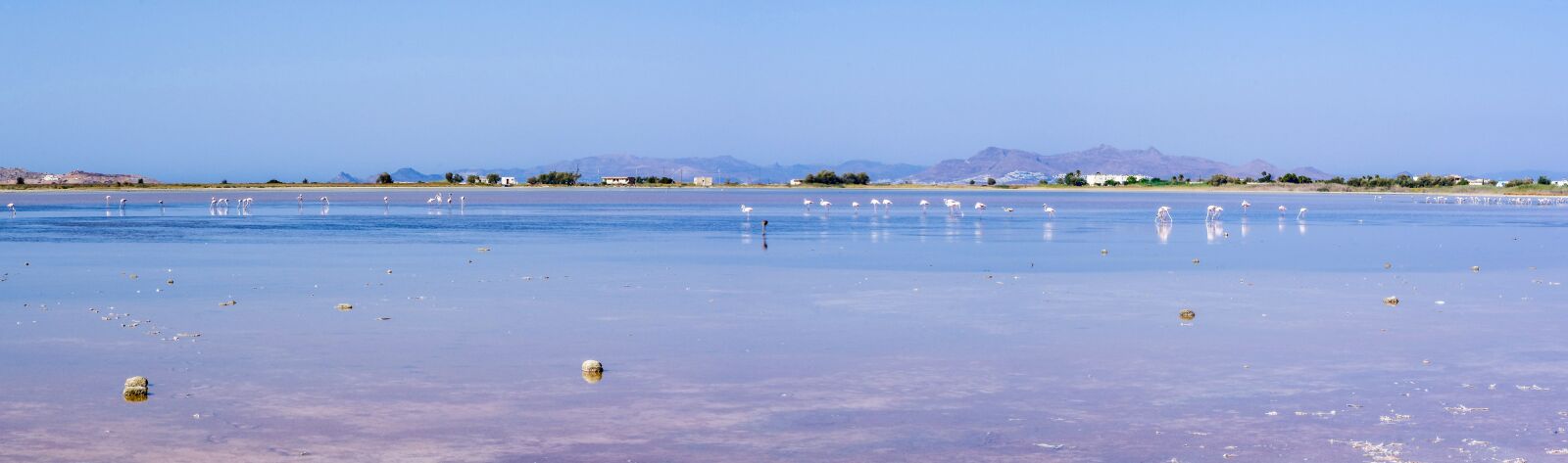 smc PENTAX-DA L 18-55mm F3.5-5.6 sample photo. Water, nature, sea photography
