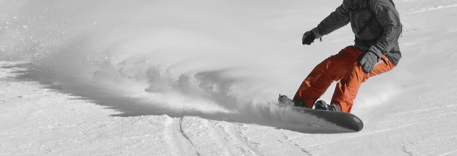 Nikon D7100 sample photo. Snowboarders, ride snowboard, winter photography