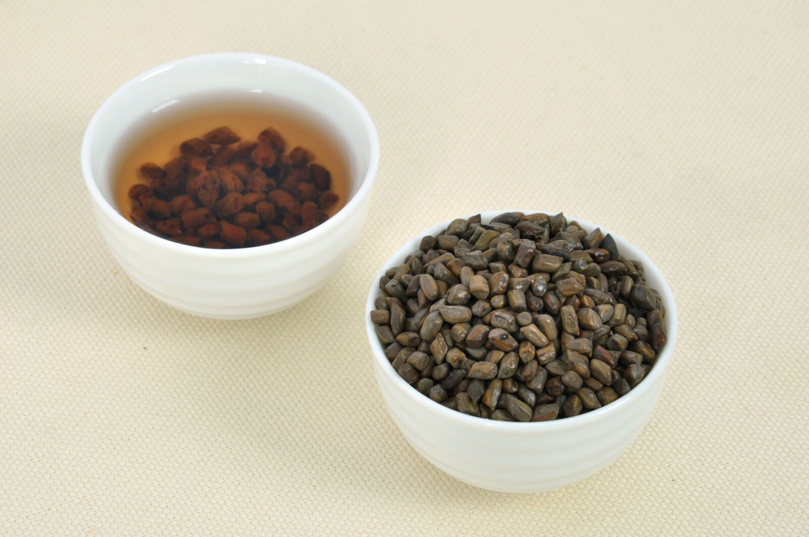 Nikon D90 sample photo. Tea, behalf of the photography