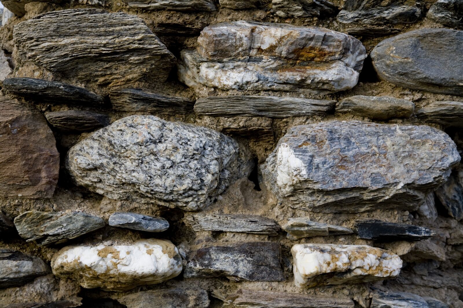 Canon EOS 5D sample photo. Wall, stone, architecture photography