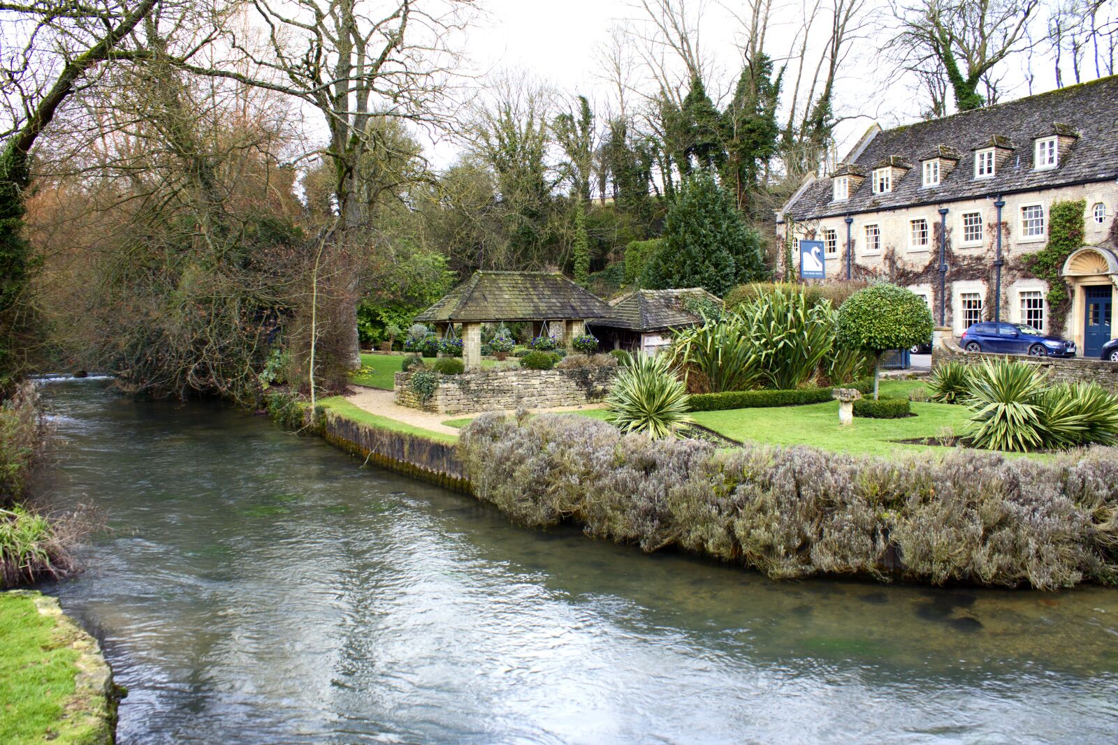 Canon EOS 600D (Rebel EOS T3i / EOS Kiss X5) sample photo. Cotswolds, england, uk cotswolds photography