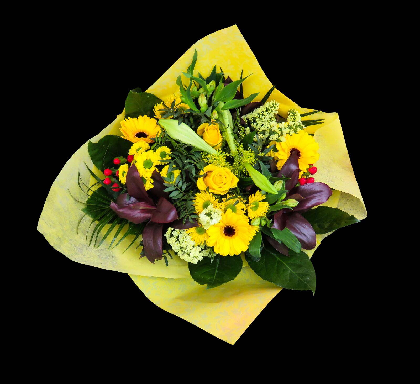 Canon PowerShot SX710 HS sample photo. Emotion, love, bouquet photography