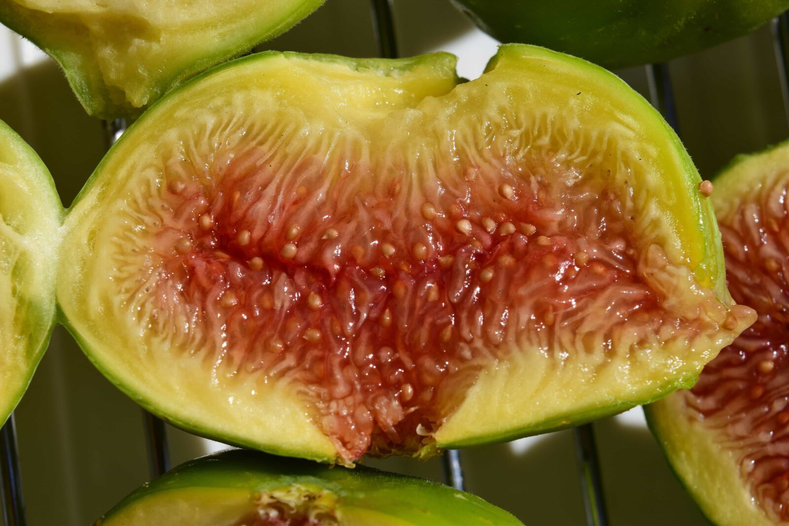 Nikon D3300 sample photo. Nutrition, sweet, exotic, food photography
