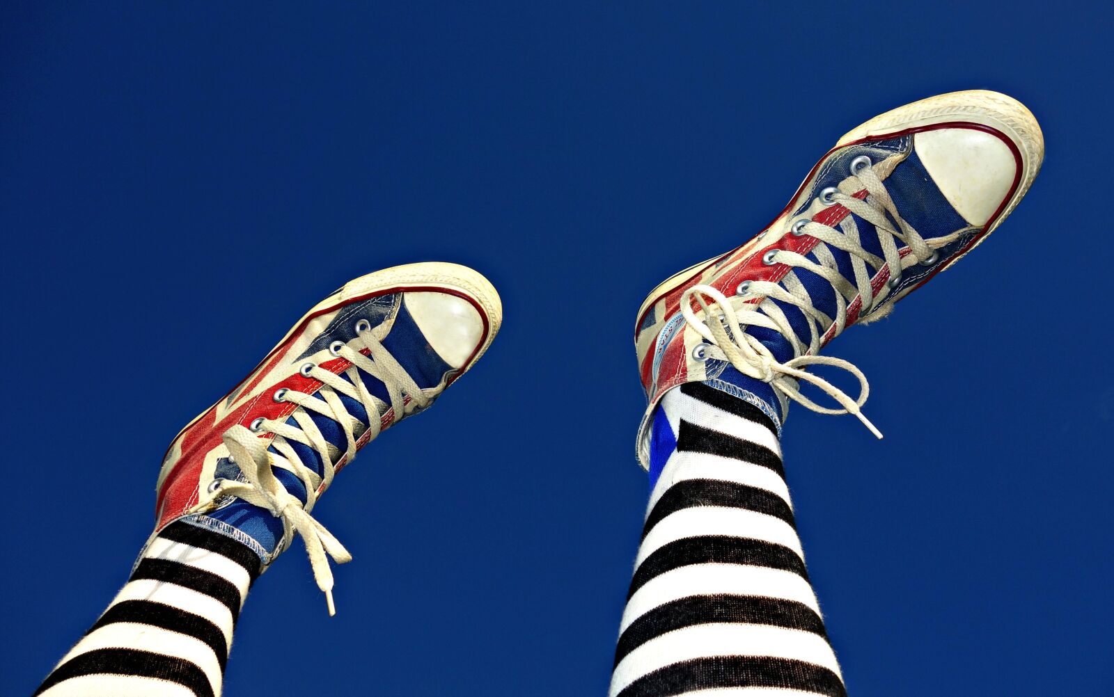 Sony Cyber-shot DSC-RX100 sample photo. Shoe, footwear, sneakers photography