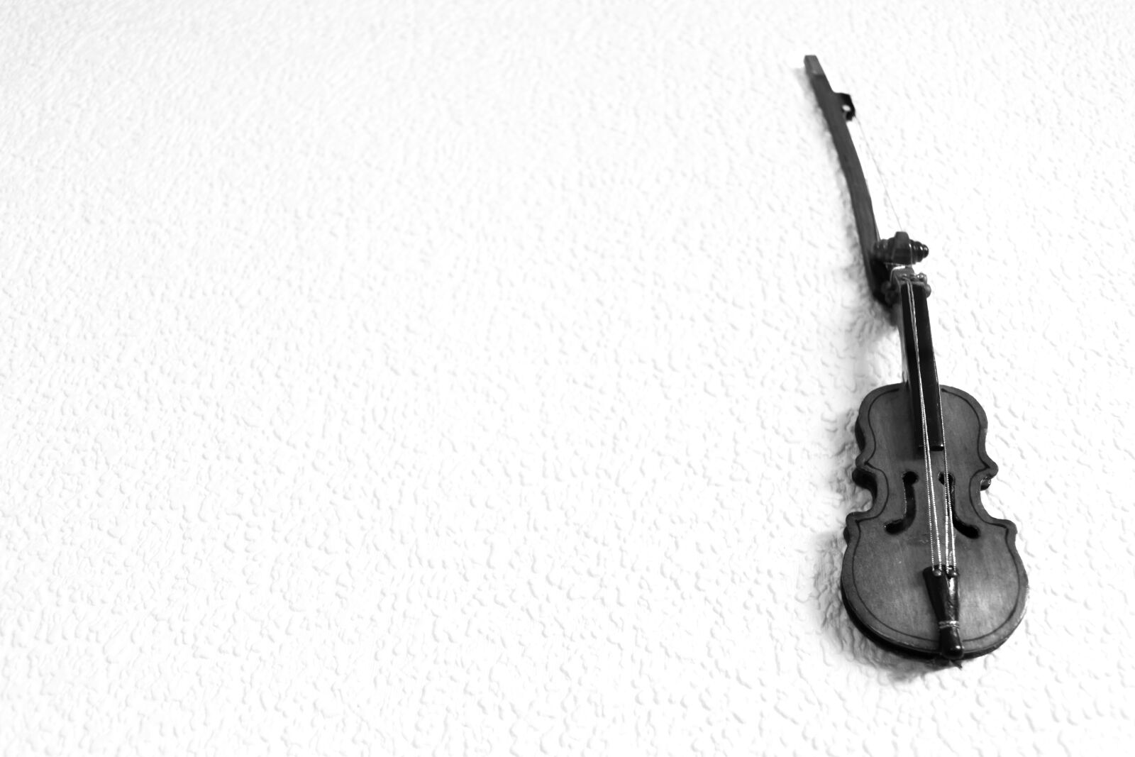 Nikon D3300 sample photo. Abstract, antique, art photography