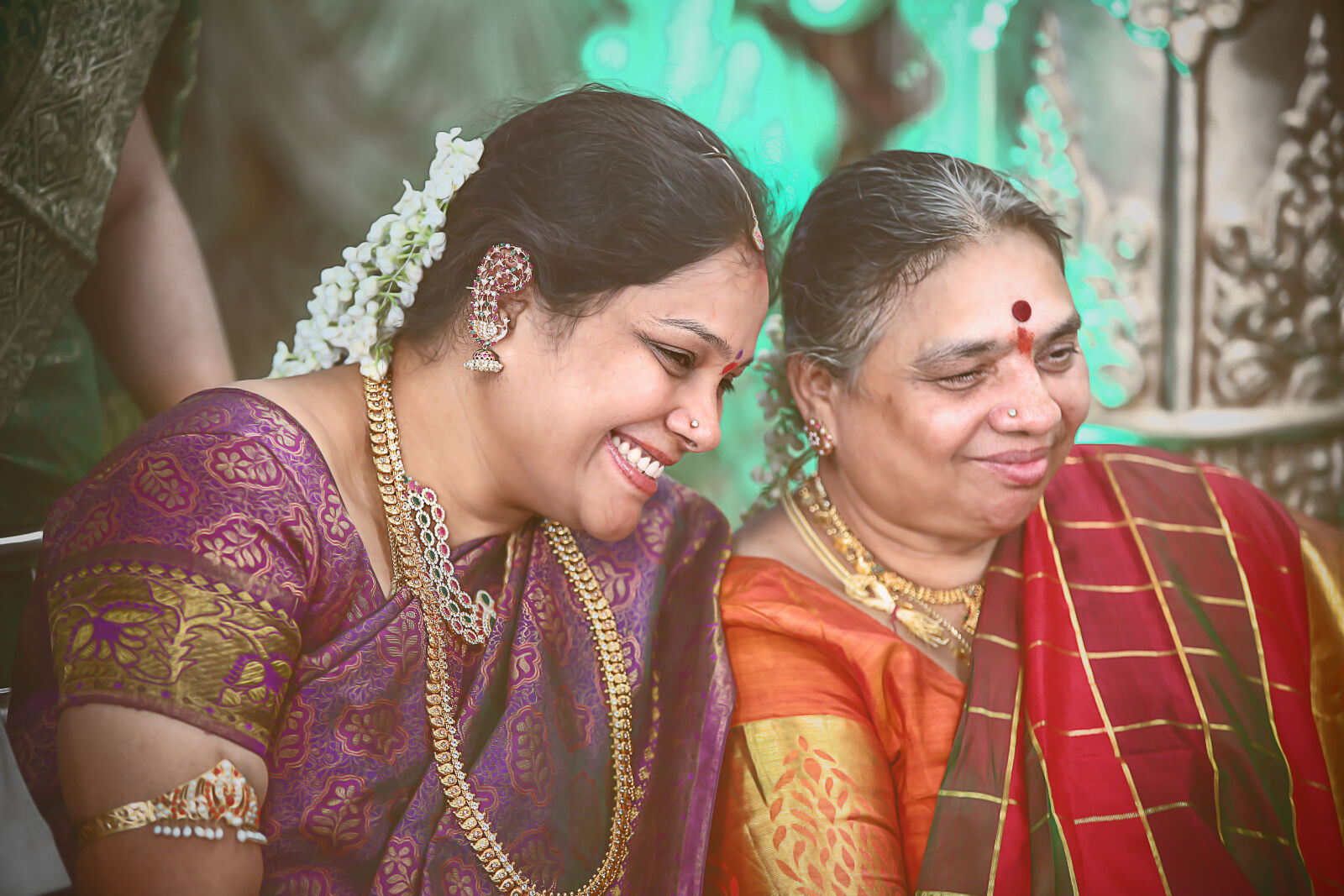 Canon EOS 5D Mark III sample photo. India, indian, weddings photography