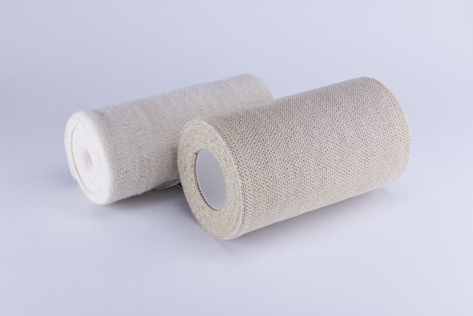 Canon EOS 5D sample photo. Bandage, gauze, treatment photography