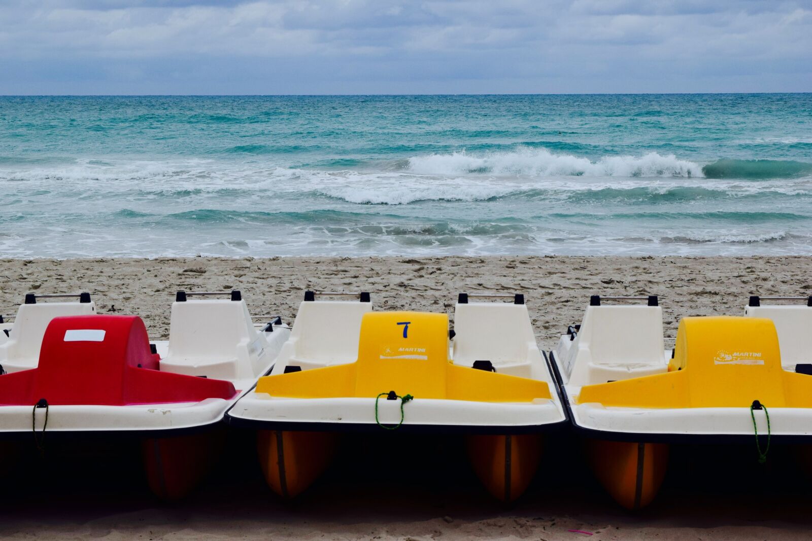Nikon D3300 sample photo. Cuba, beach, vacation photography
