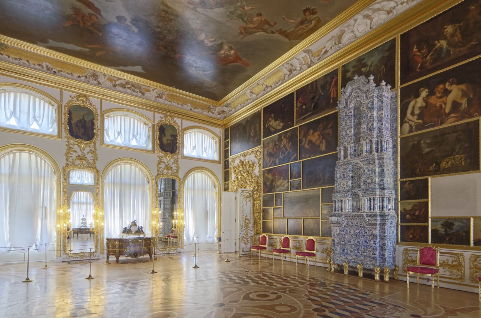 Nikon D7000 sample photo. Russia, sankt petersburg, catherine's photography