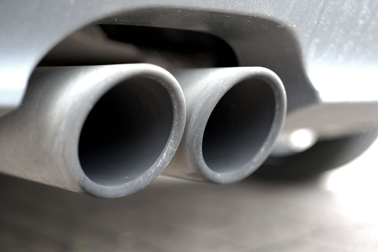 Sony FE 50mm F2.8 Macro sample photo. Exhaust, exhaust gases, diesel photography