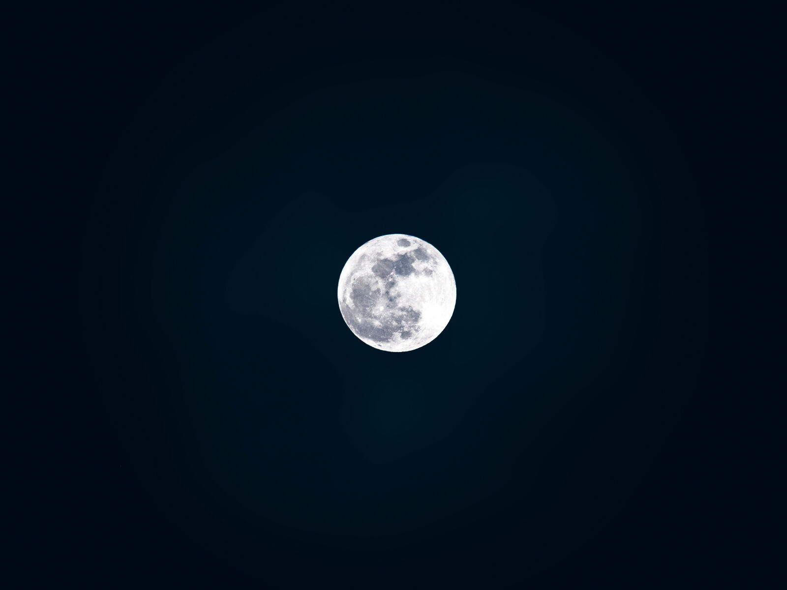 Olympus OM-D E-M5 sample photo. Sky, space, moon, outdoors photography