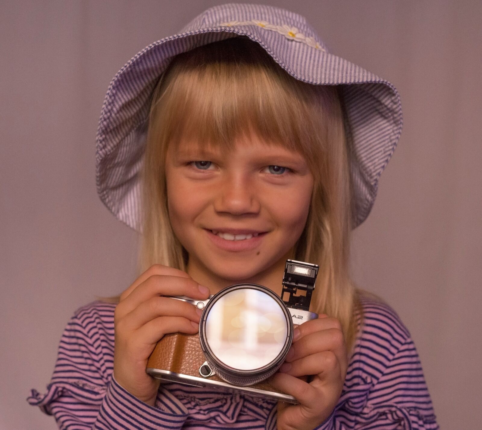 Canon EOS 6D sample photo. Girl, photo, portrait photography