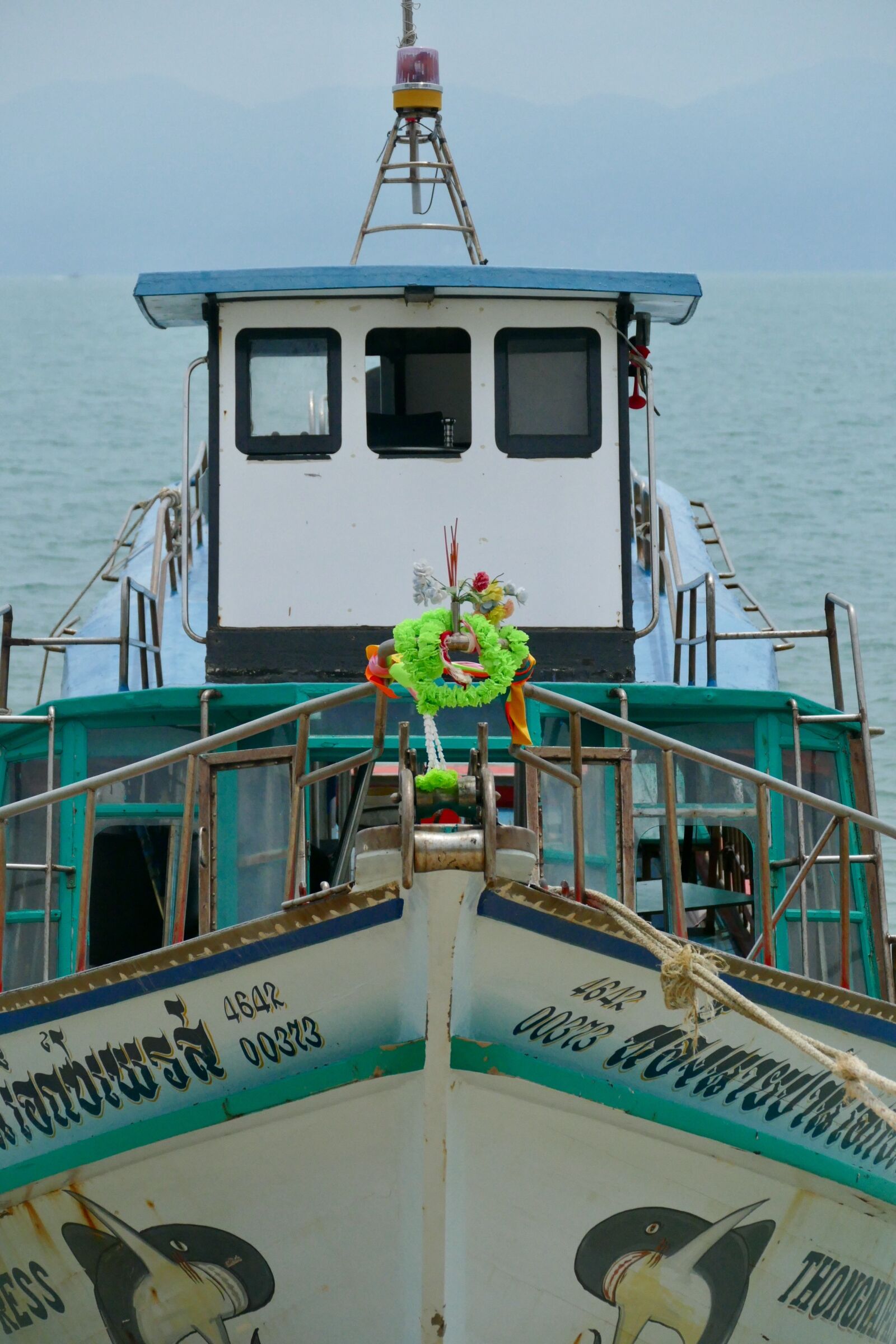 Panasonic Lumix DMC-FZ1000 sample photo. Travel, waters, sea photography