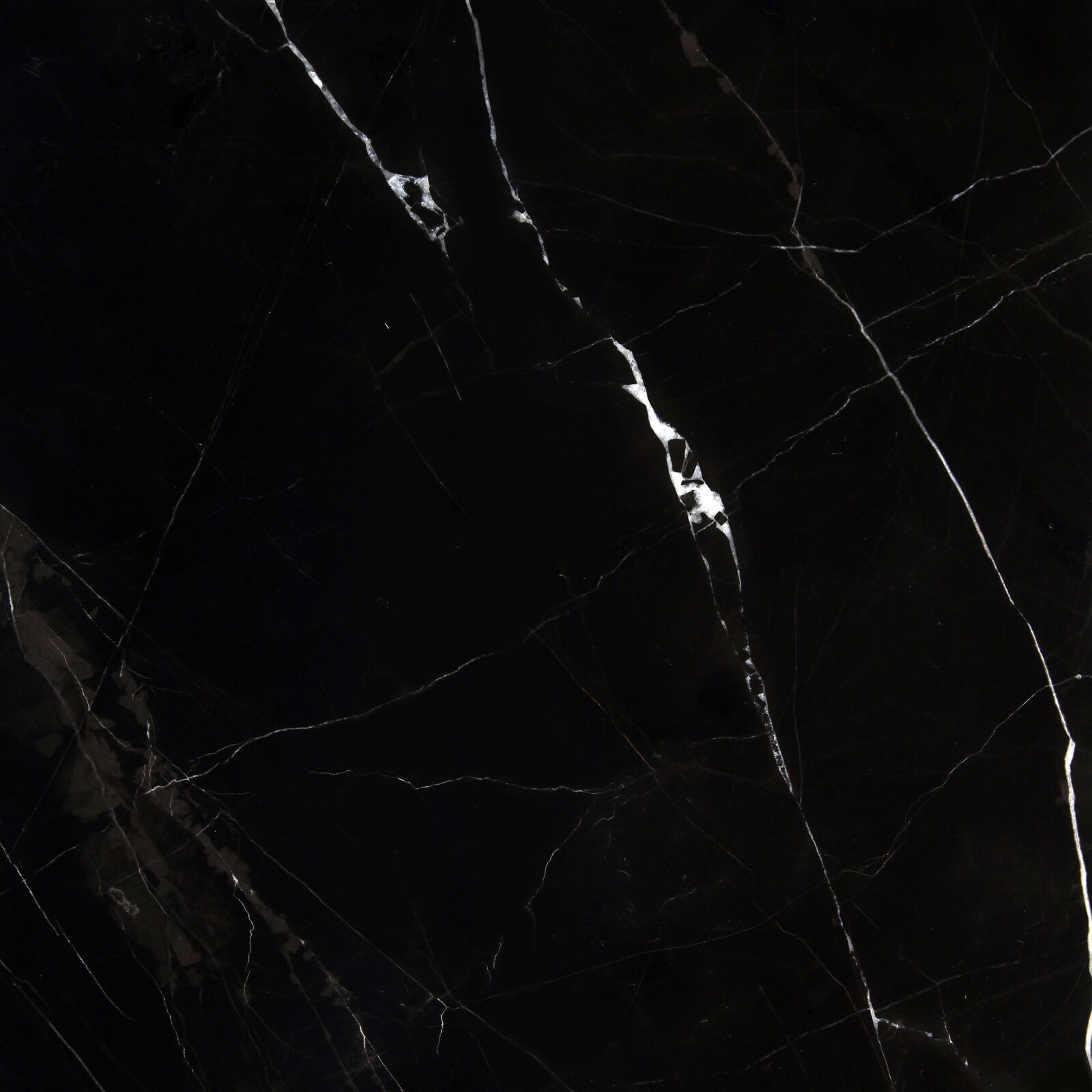 Canon EOS 5D Mark II sample photo. Marble, tiles, rock photography