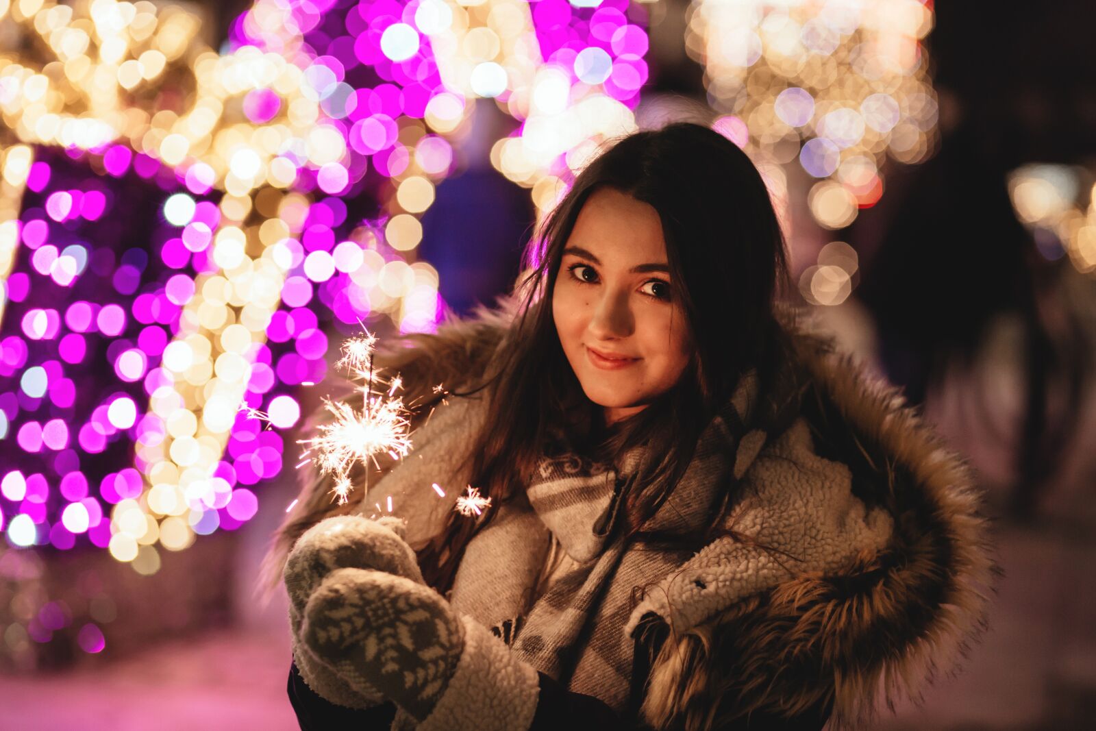 Canon EF 85mm F1.8 USM sample photo. People, adult, beautiful photography