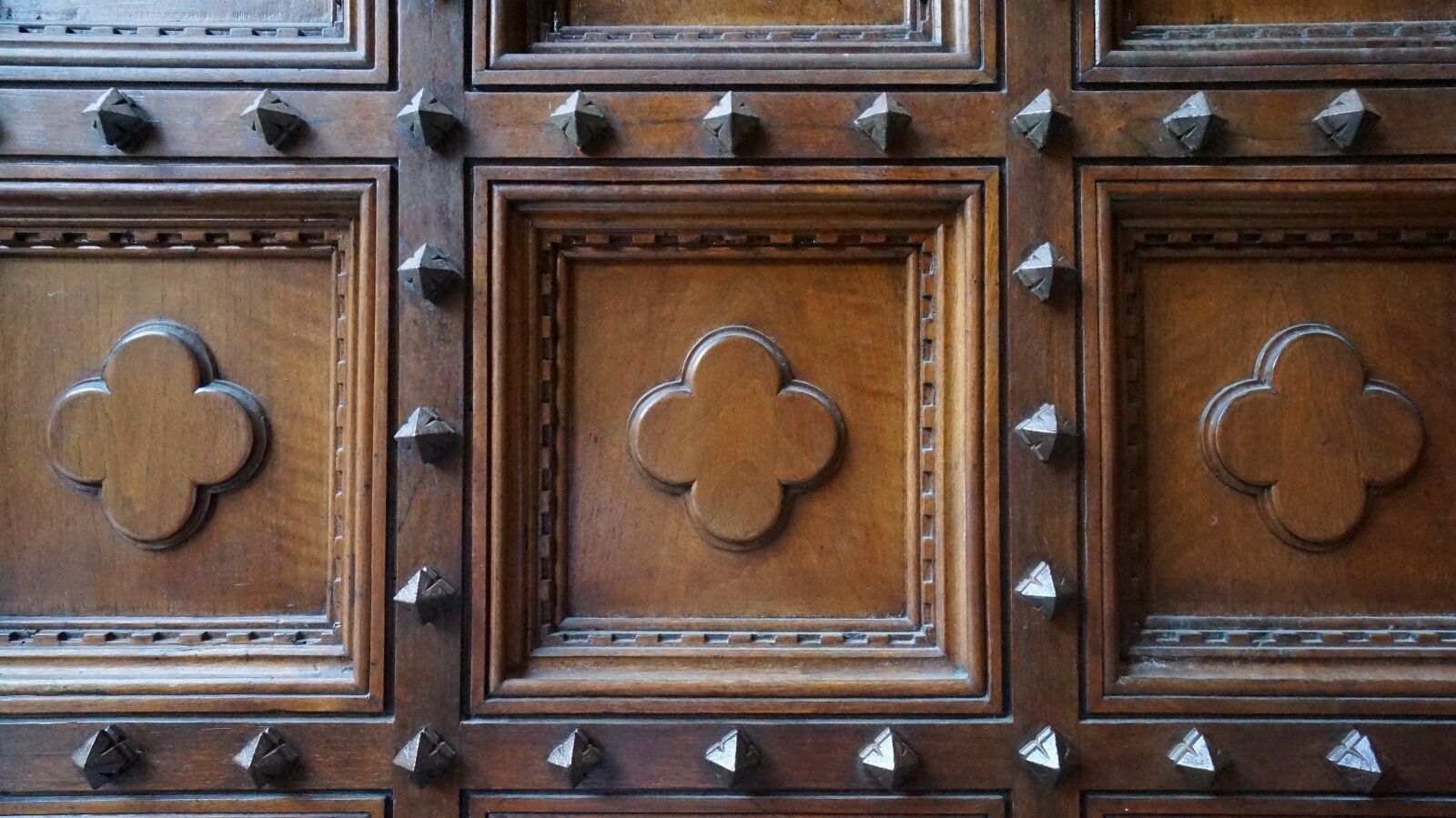 Sony Alpha NEX-6 sample photo. Door, old, wood photography