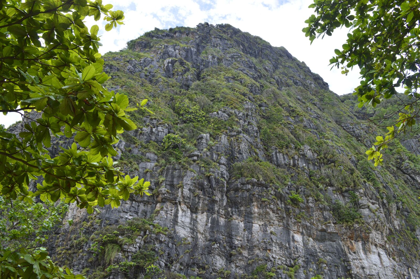Nikon D3200 sample photo. Buddha, phuket, thai photography