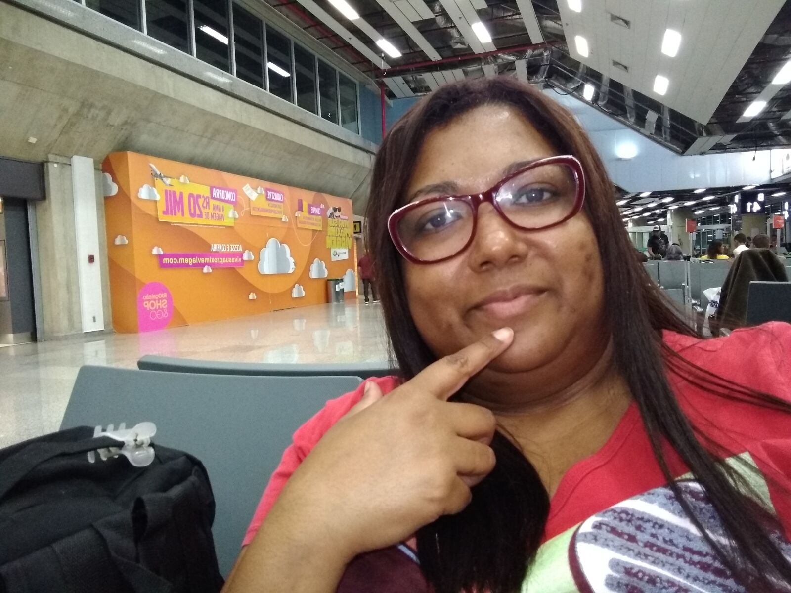 Motorola moto g(6) play sample photo. Waiting, trip, transport photography