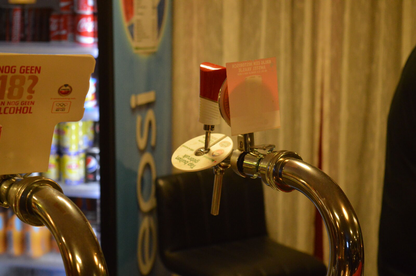 Nikon D3200 sample photo