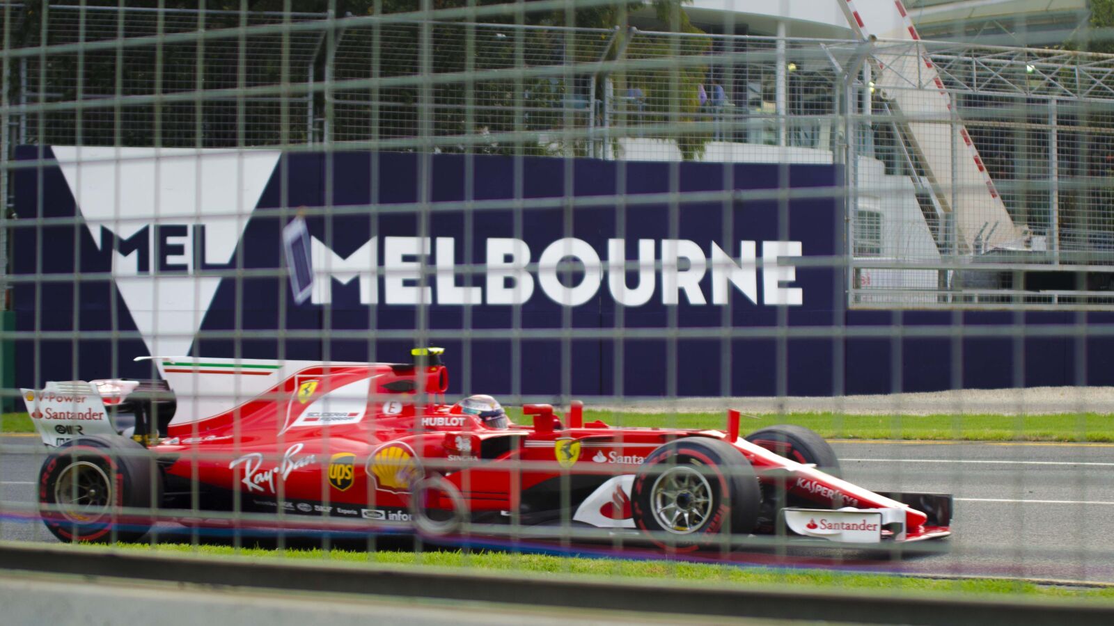Nikon D7000 sample photo. Racing, sports, melbourne photography