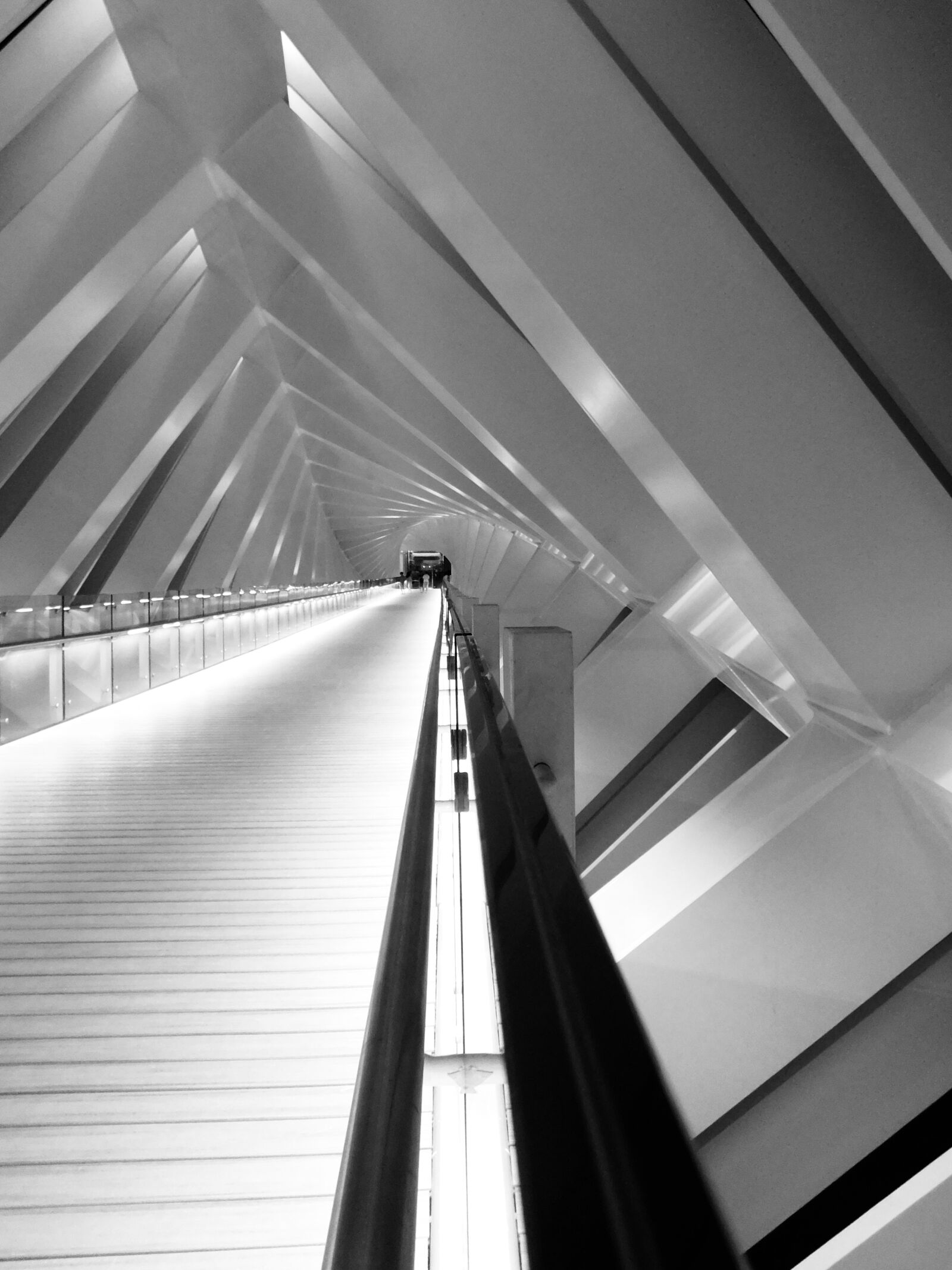 Nikon Coolpix B500 sample photo. Architectural, design, architecture, b photography