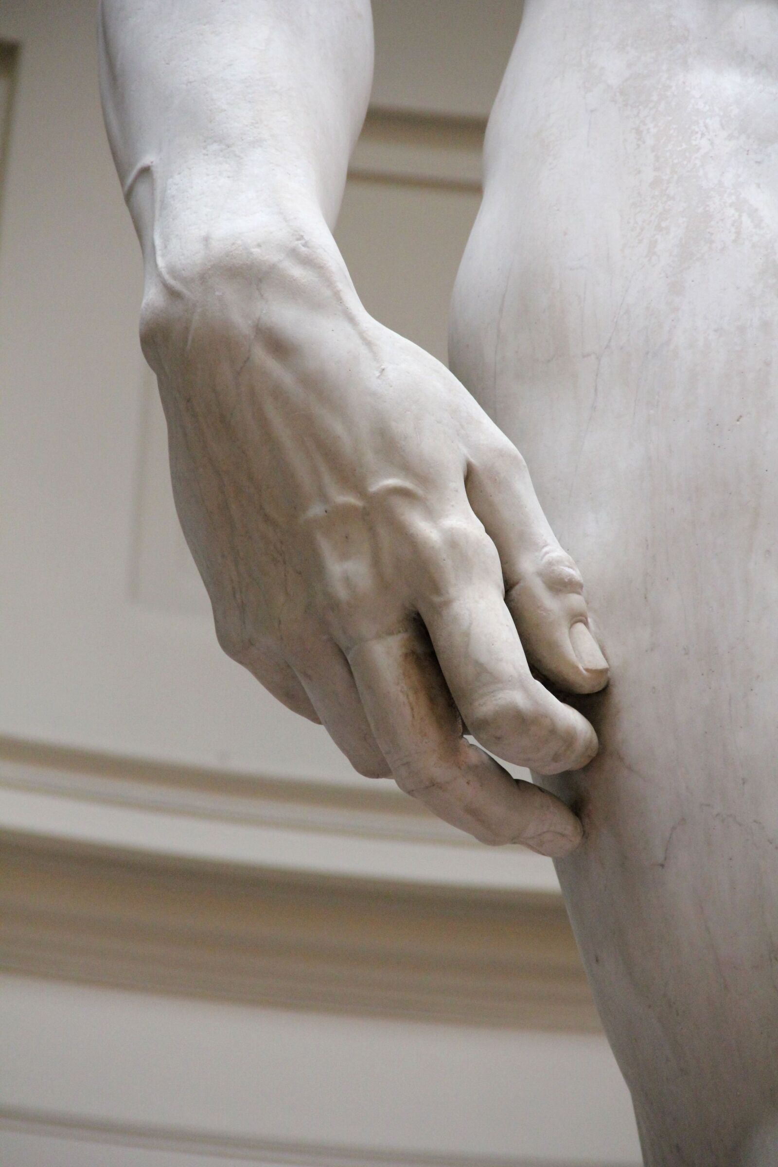 Canon EOS 550D (EOS Rebel T2i / EOS Kiss X4) sample photo. Statue, michelangelo, david photography