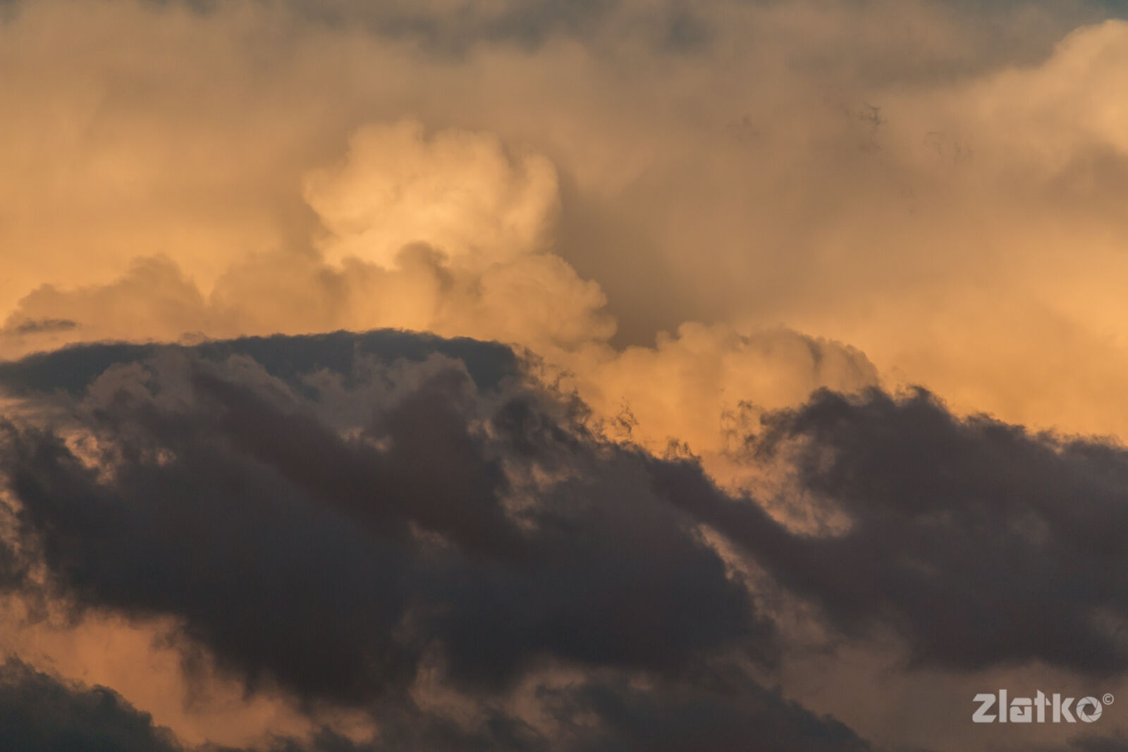 Canon EOS 70D + Canon EF-S 55-250mm F4-5.6 IS STM sample photo. Cloud, formation photography