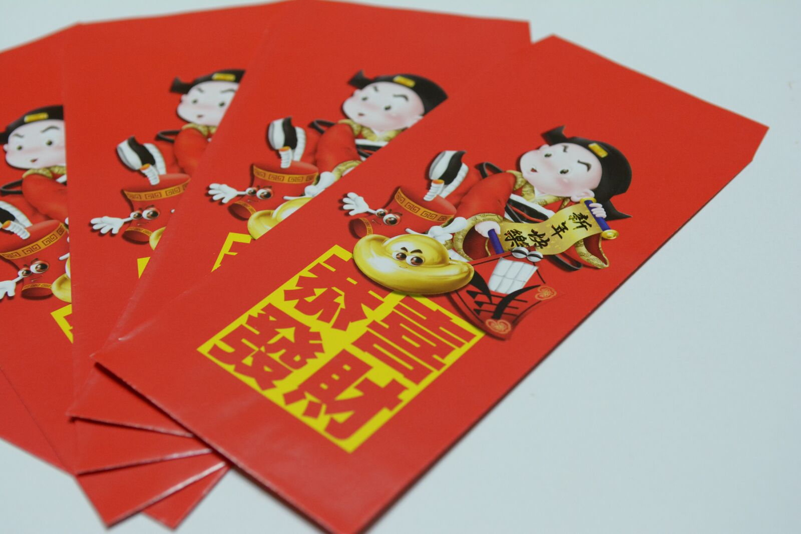 Nikon D7100 sample photo. Red, new year, chinese photography