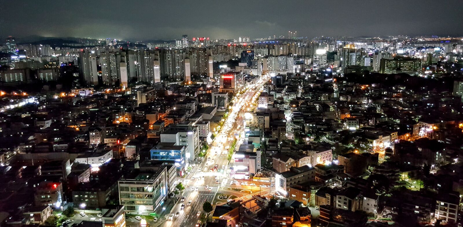 Samsung Galaxy Note5 sample photo