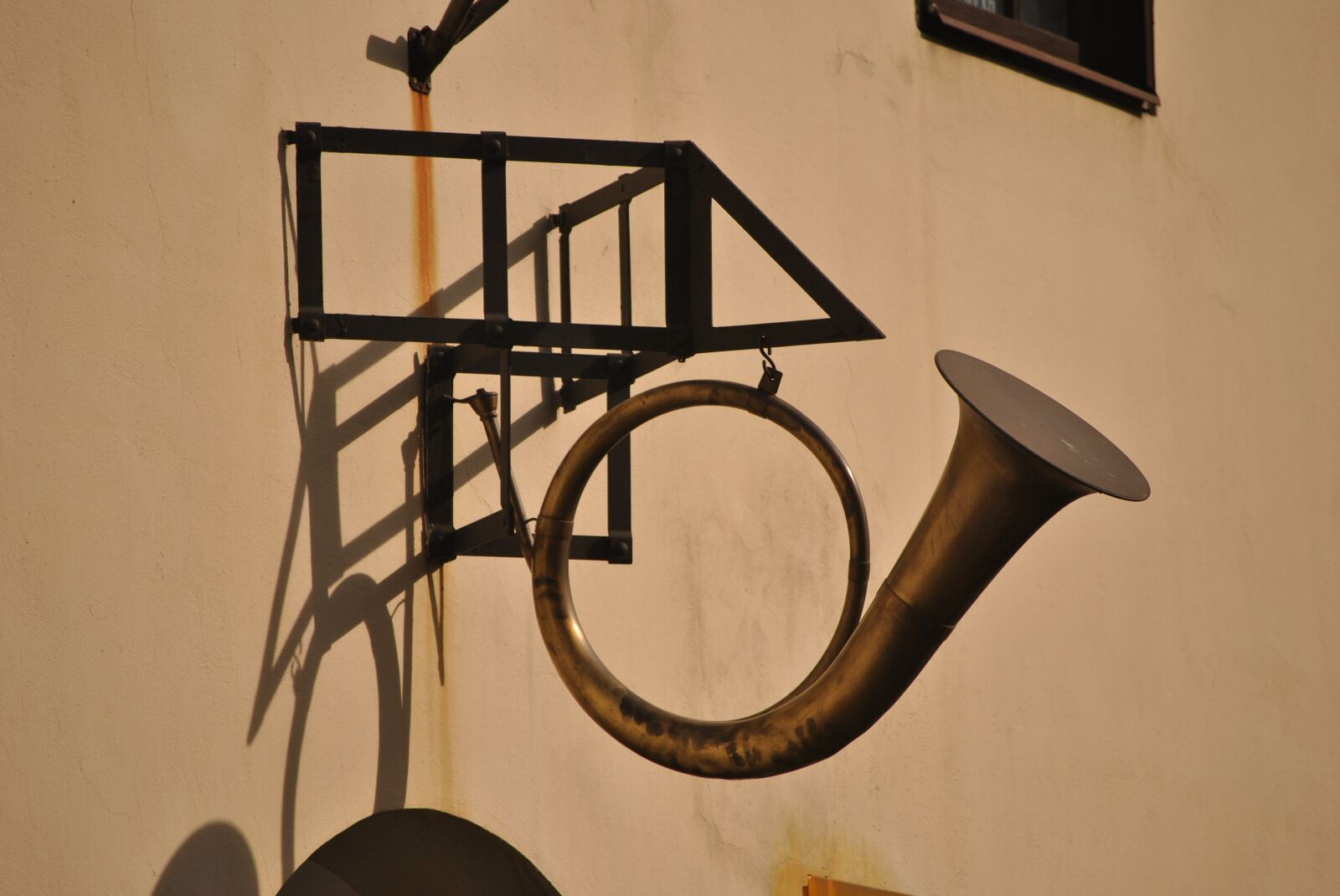 Nikon D3000 sample photo. Sign, submit, prague photography