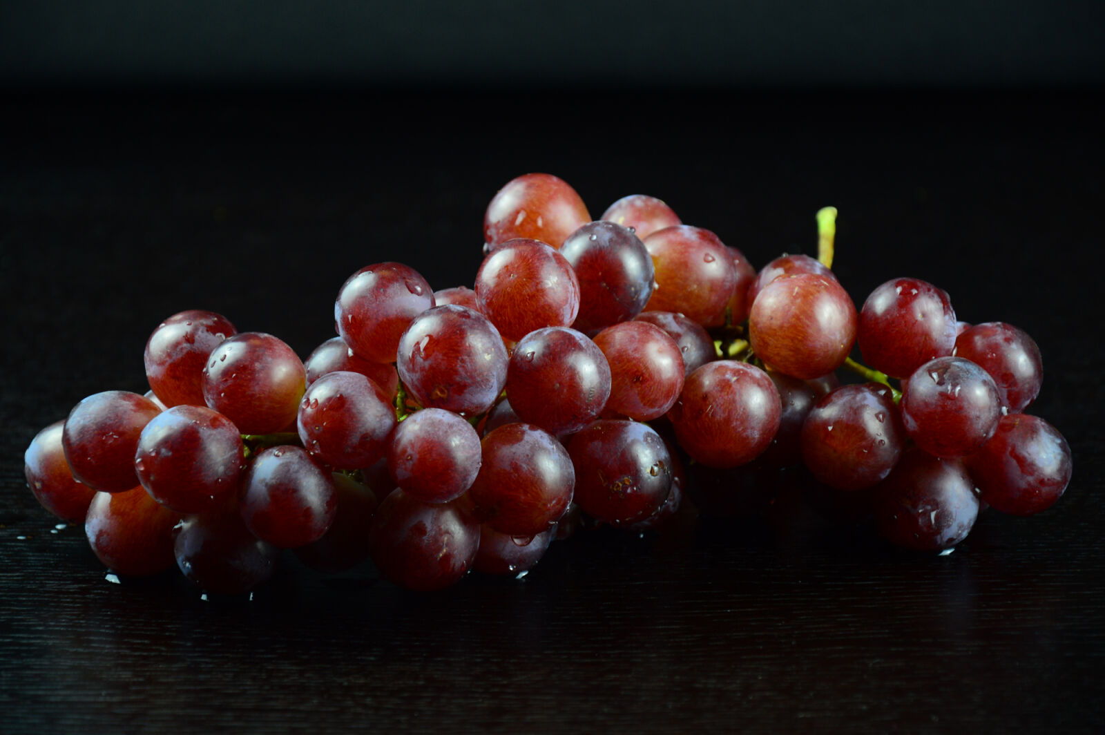 Nikon D3200 sample photo