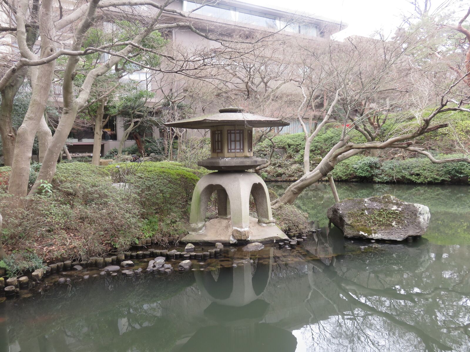 Canon PowerShot SX700 HS sample photo
