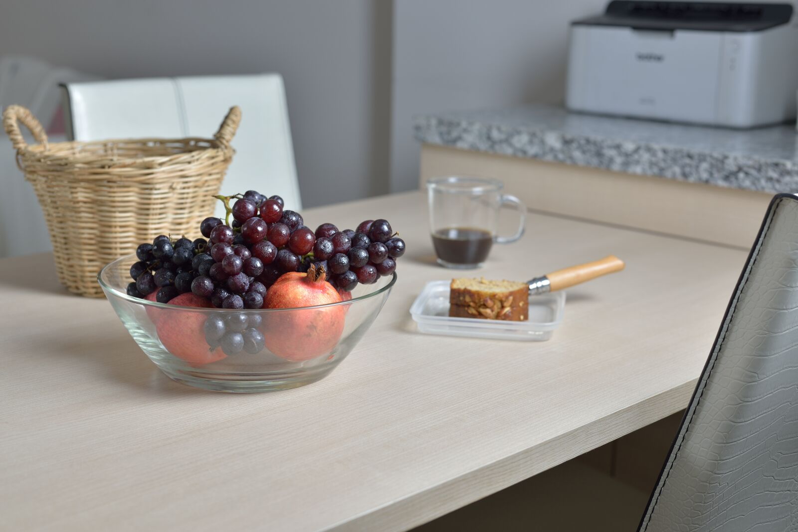 Nikon D610 sample photo. Lockdown, stay at home photography