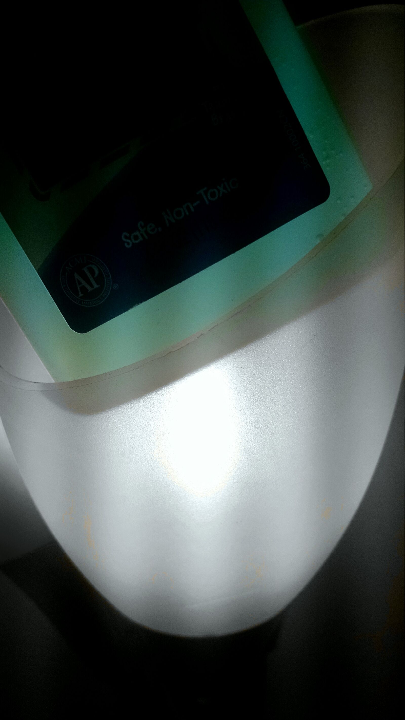 Motorola Moto X (1st Gen) sample photo. Light, night, shadow, silhouette photography