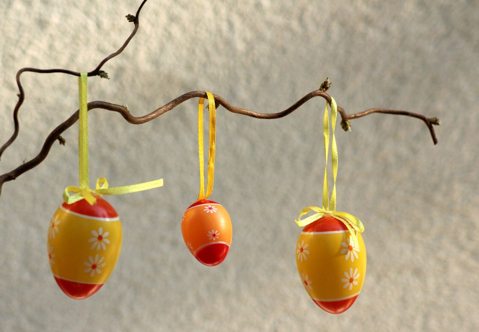 Canon EOS 1200D (EOS Rebel T5 / EOS Kiss X70 / EOS Hi) sample photo. Eggs, easter eggs, easter photography