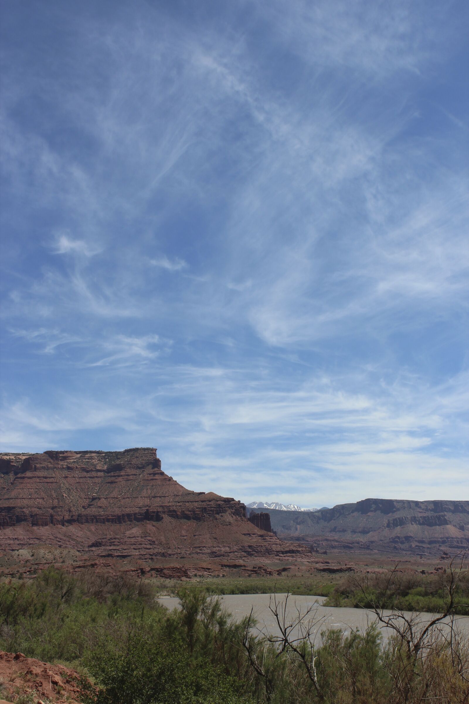 Canon EOS 600D (Rebel EOS T3i / EOS Kiss X5) sample photo. Utah, arches, moab photography