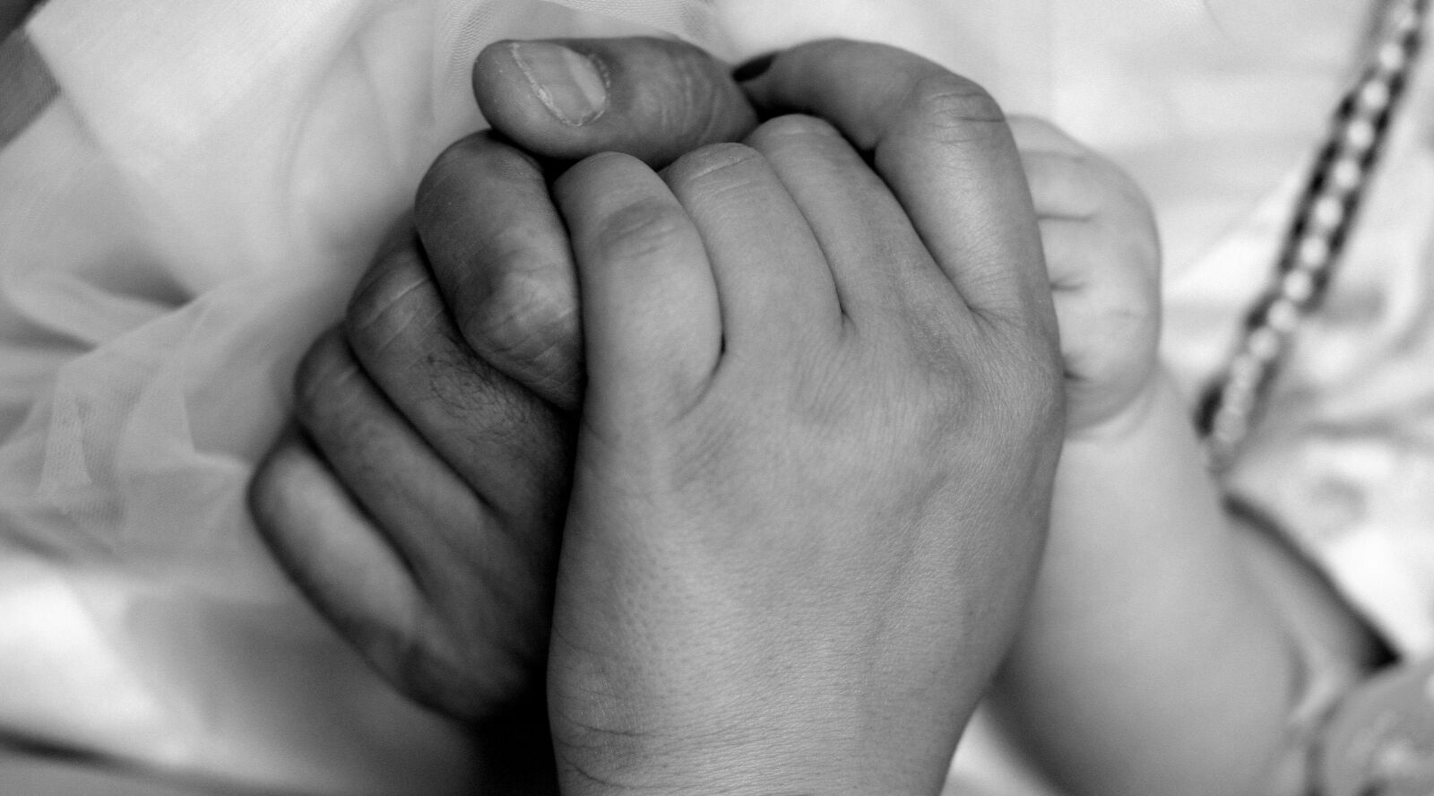 Canon EOS 450D (EOS Rebel XSi / EOS Kiss X2) sample photo. Hands, family, love photography