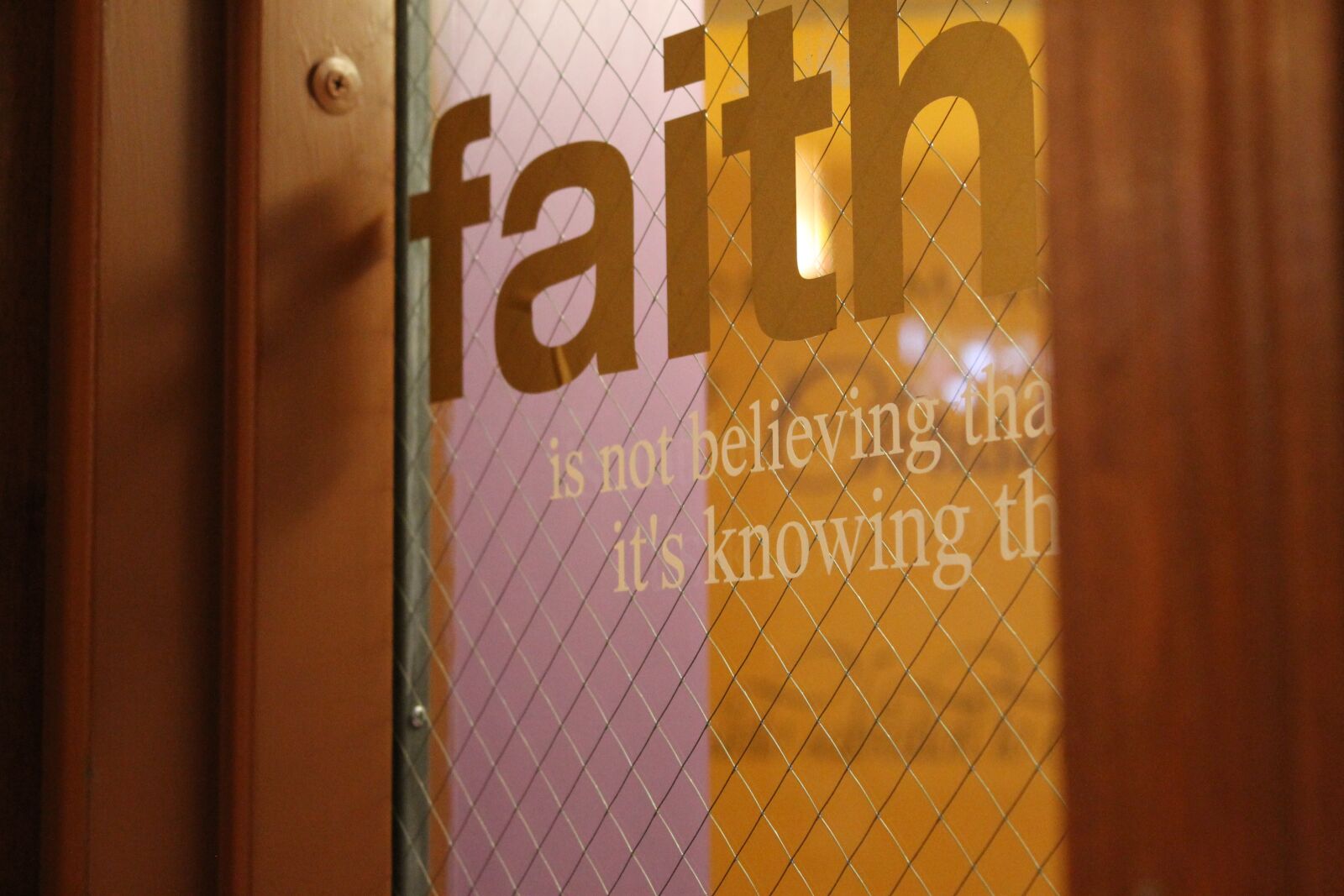 Canon EOS 1100D (EOS Rebel T3 / EOS Kiss X50) sample photo. Faith, religion, church photography