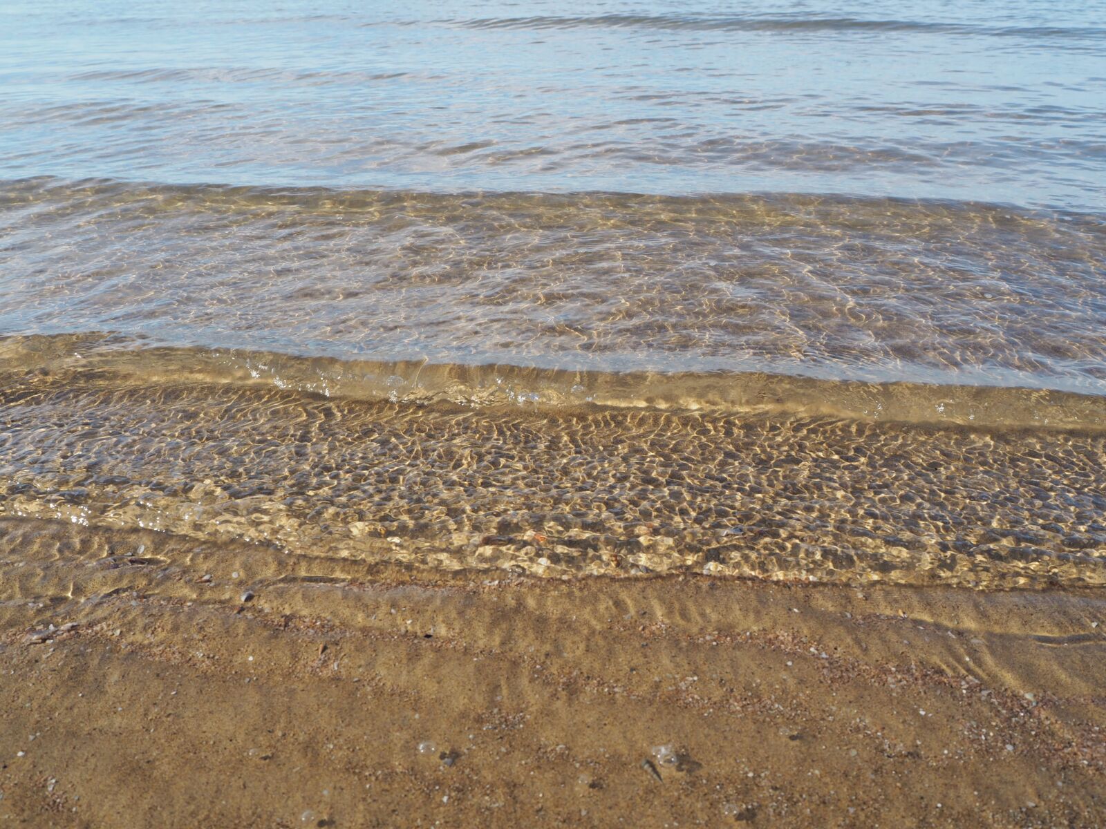 Olympus OM-D E-M10 sample photo. Sea, wave, beach photography