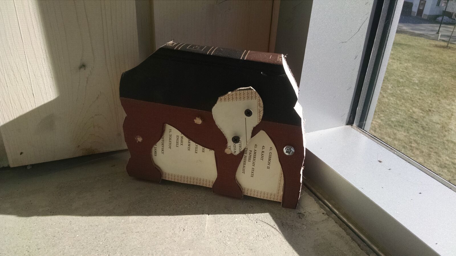 Motorola Moto X (1st Gen) sample photo. Art, book, carving, elephant photography