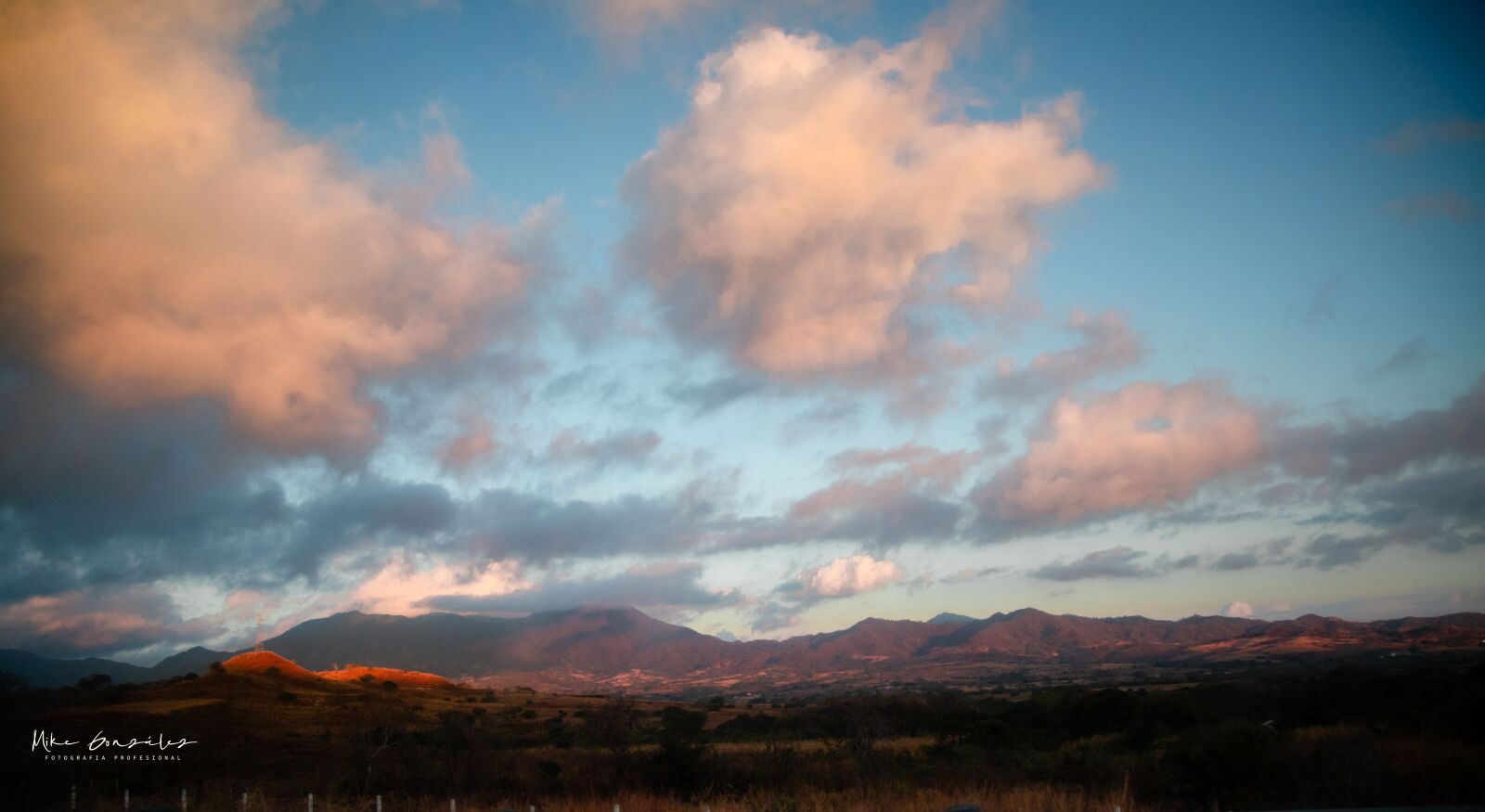 Canon EF 24-105mm F4L IS USM sample photo. Road, mountain, landscape photography